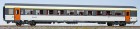 40255 LS Models Passenger car 1st class Corail